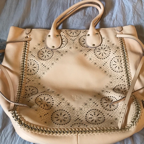 Coach bag - Picture 2 of 8